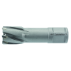 CarbideMax 40 TCT Annular Cutter 24mm VersaDrive Impact Wrench